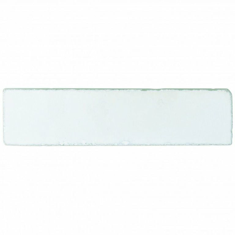 COASTAL - コースタル