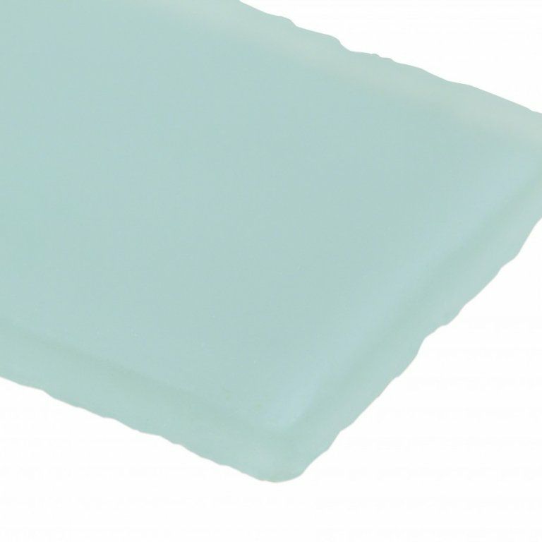 COASTAL - コースタル