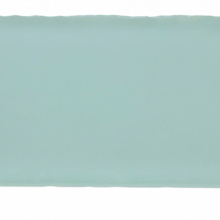 COASTAL - コースタル