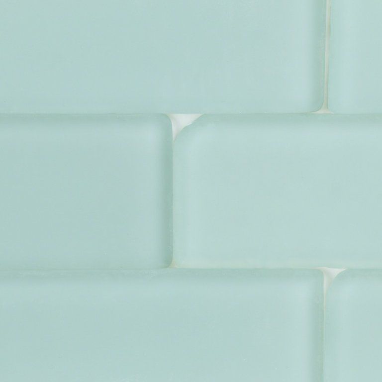 COASTAL - コースタル