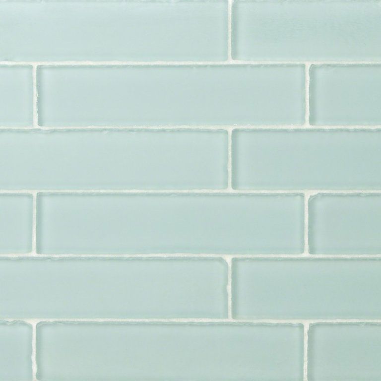 COASTAL - コースタル