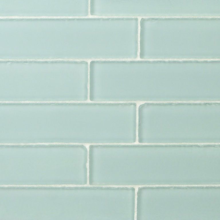 COASTAL - コースタル