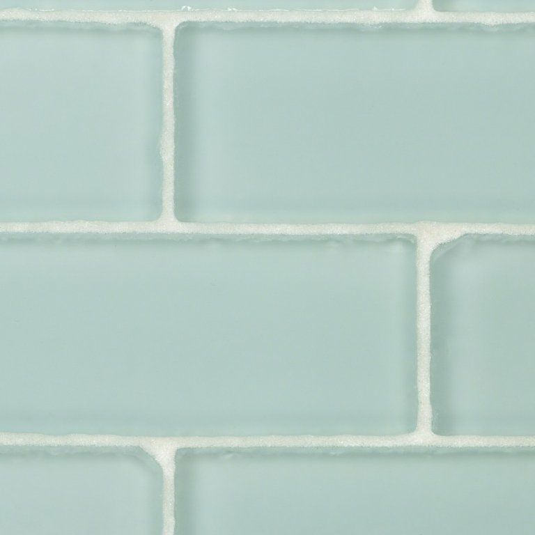 COASTAL - コースタル