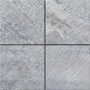 スターミネラル