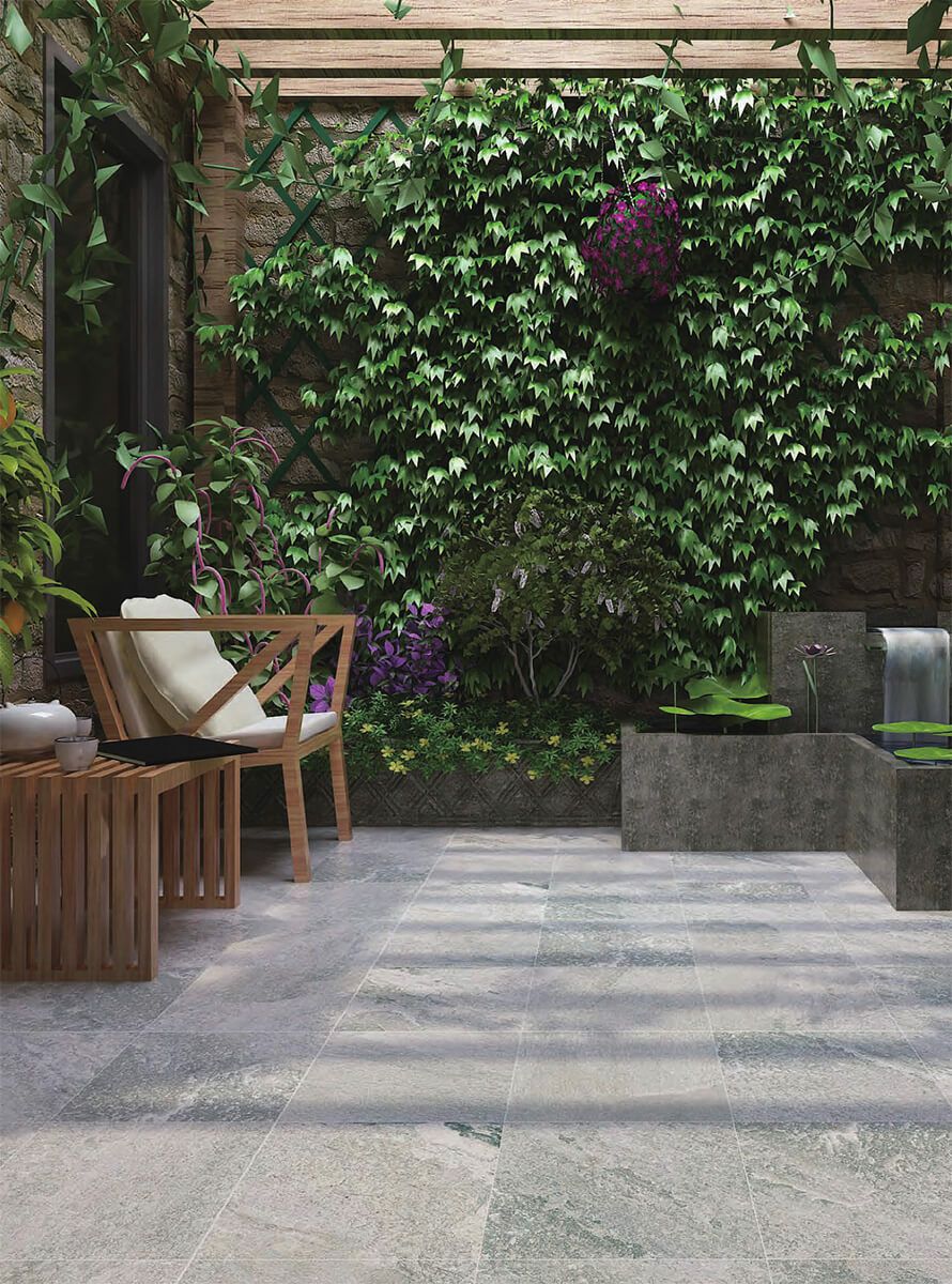 スターミネラル