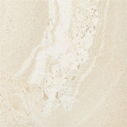 アルファヒルズ