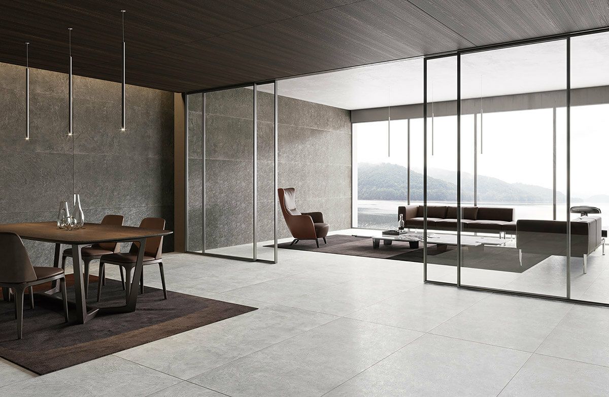 アーキレイジン