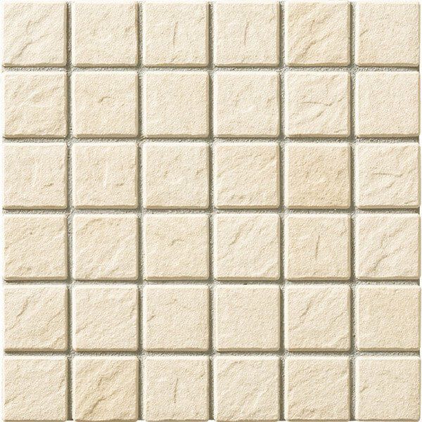 サーモタイル ナチュラル