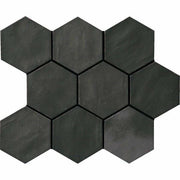 エスマルタード