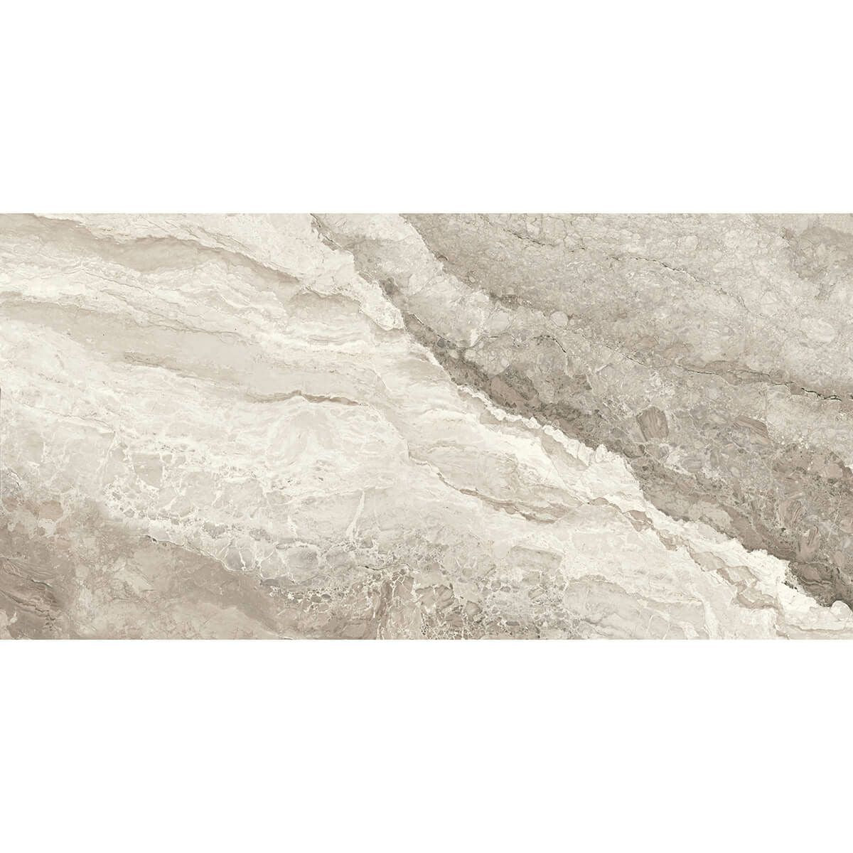 Mystic - ミスティック(Beige)