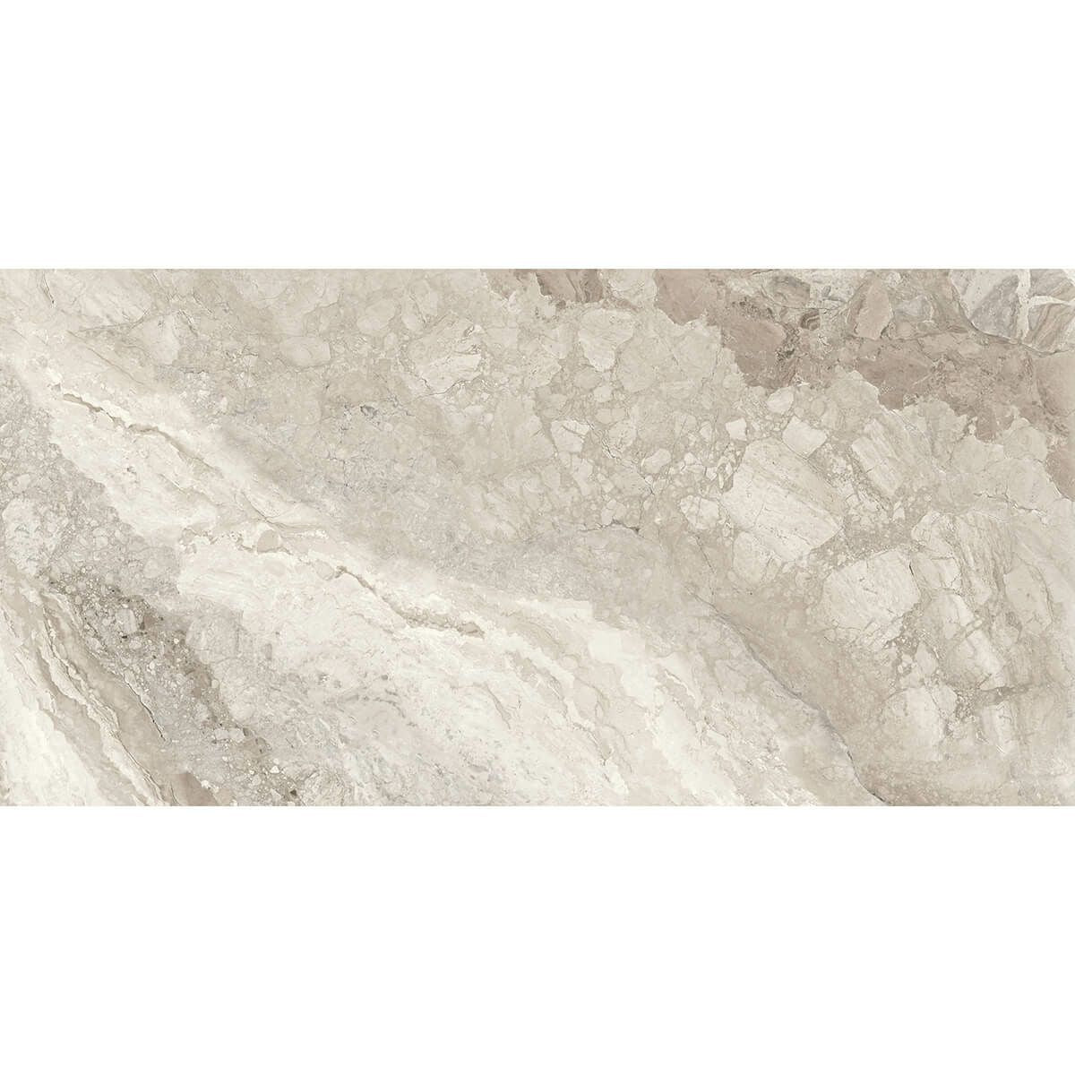 Mystic - ミスティック(Beige)