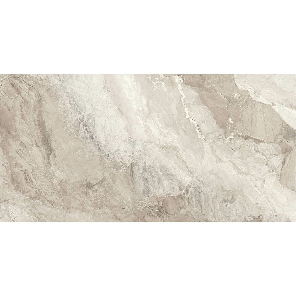 Mystic - ミスティック(Beige)