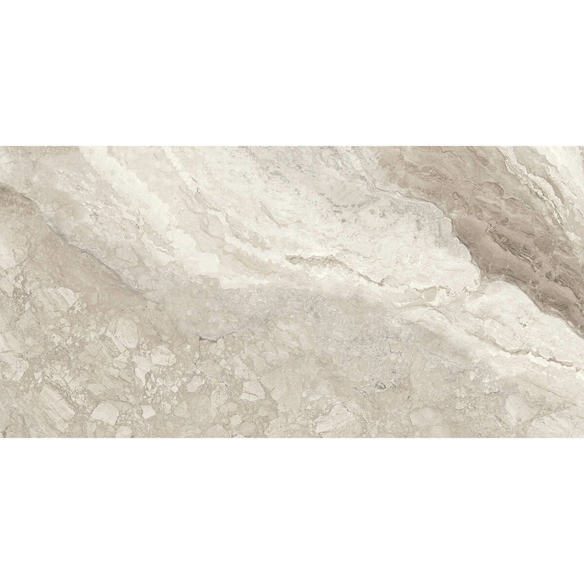 Mystic - ミスティック(Beige)