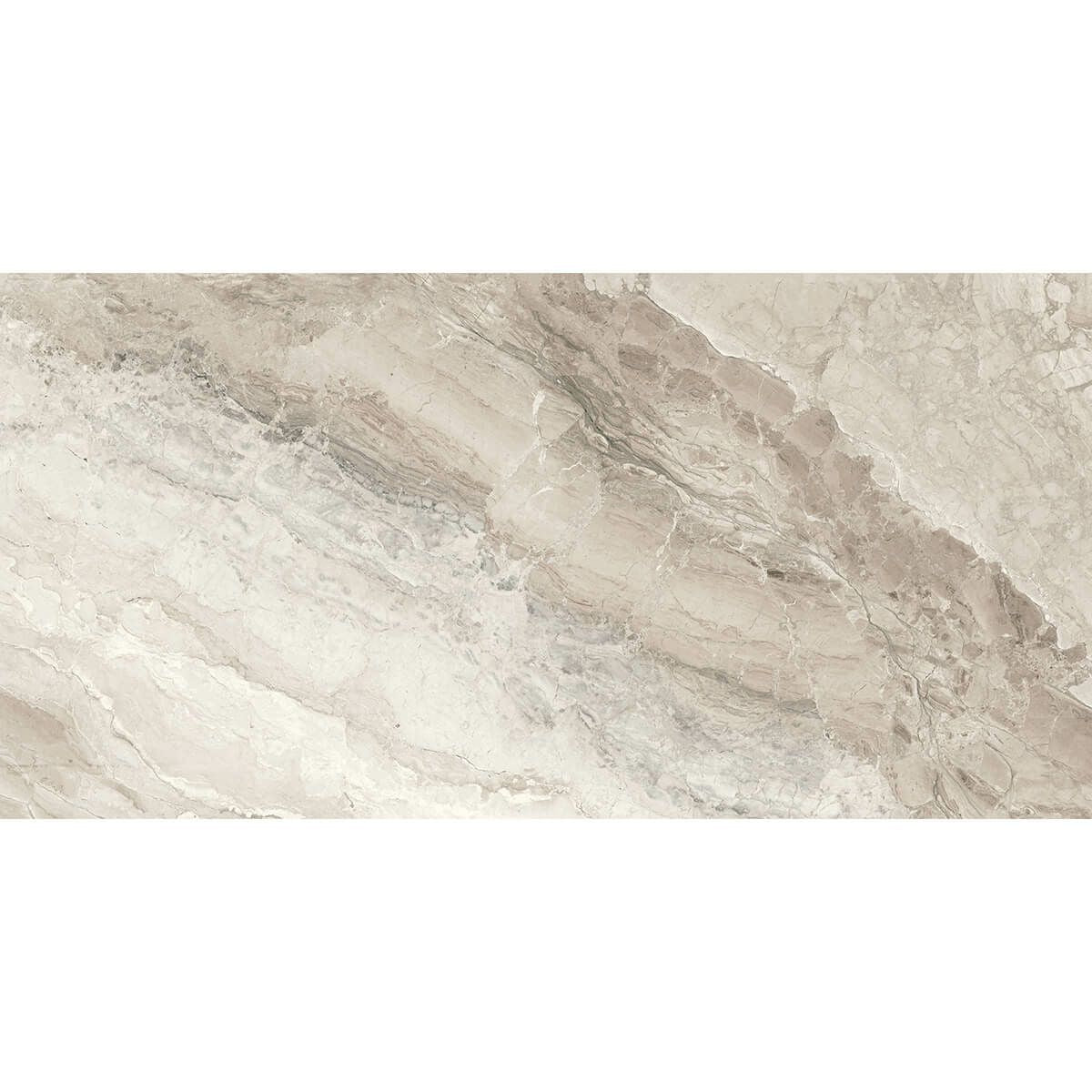 Mystic - ミスティック(Beige)