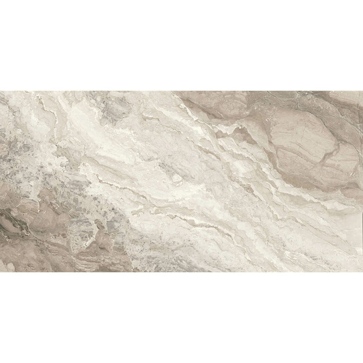 Mystic - ミスティック(Beige)