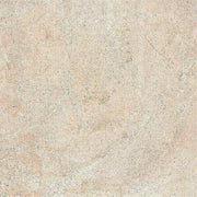 アーバンネイチャー