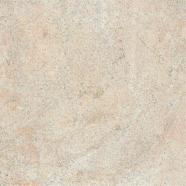 アーバンネイチャー