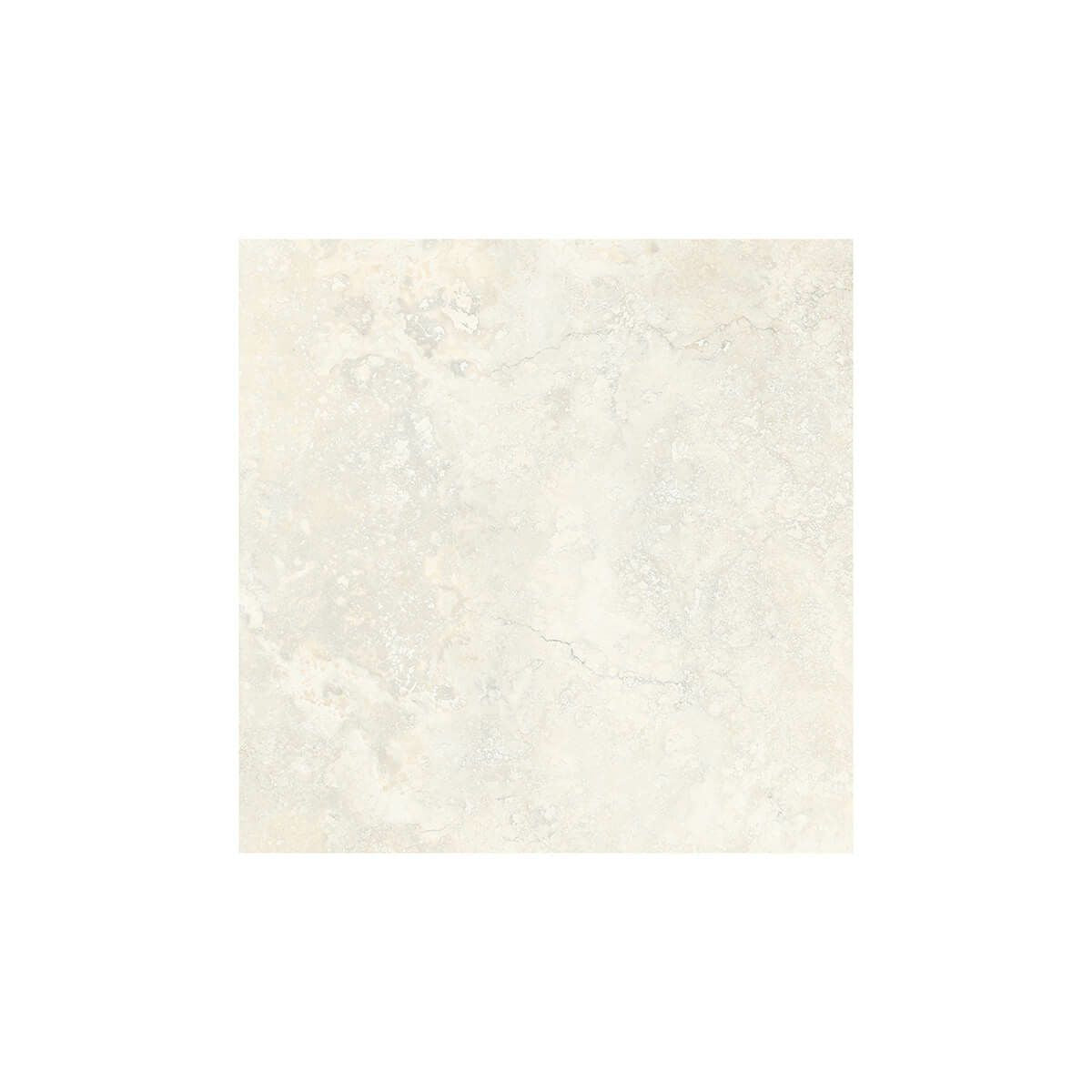 Invictus Cross - インヴィクタス クロス(White)