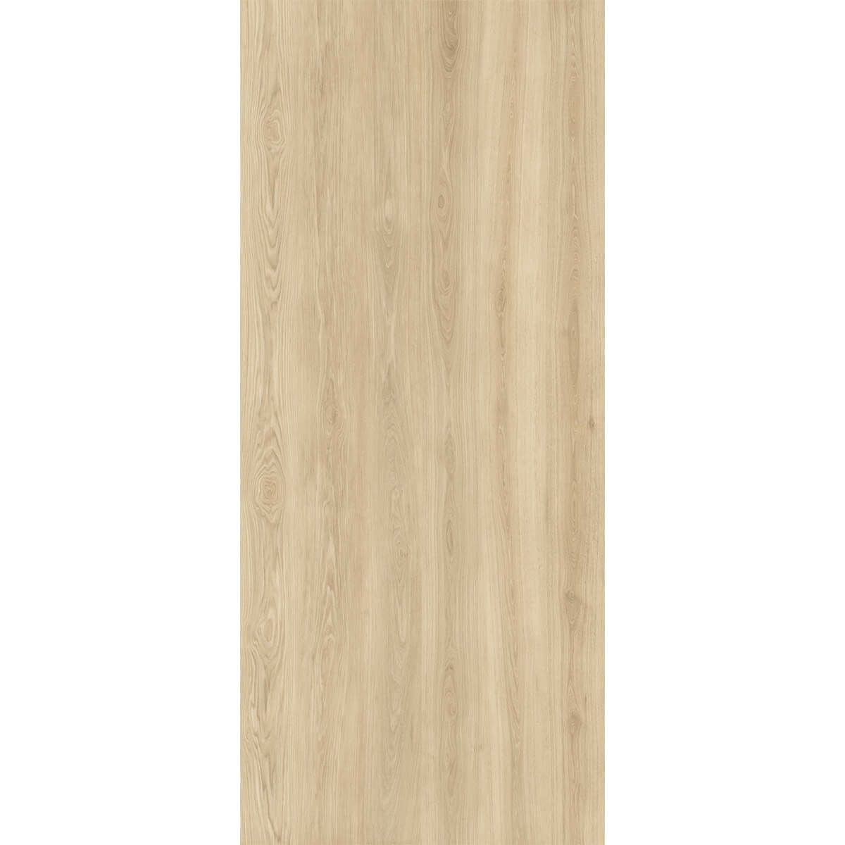 ベッラレーニャ(大判)