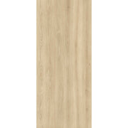 ベッラレーニャ(大判)