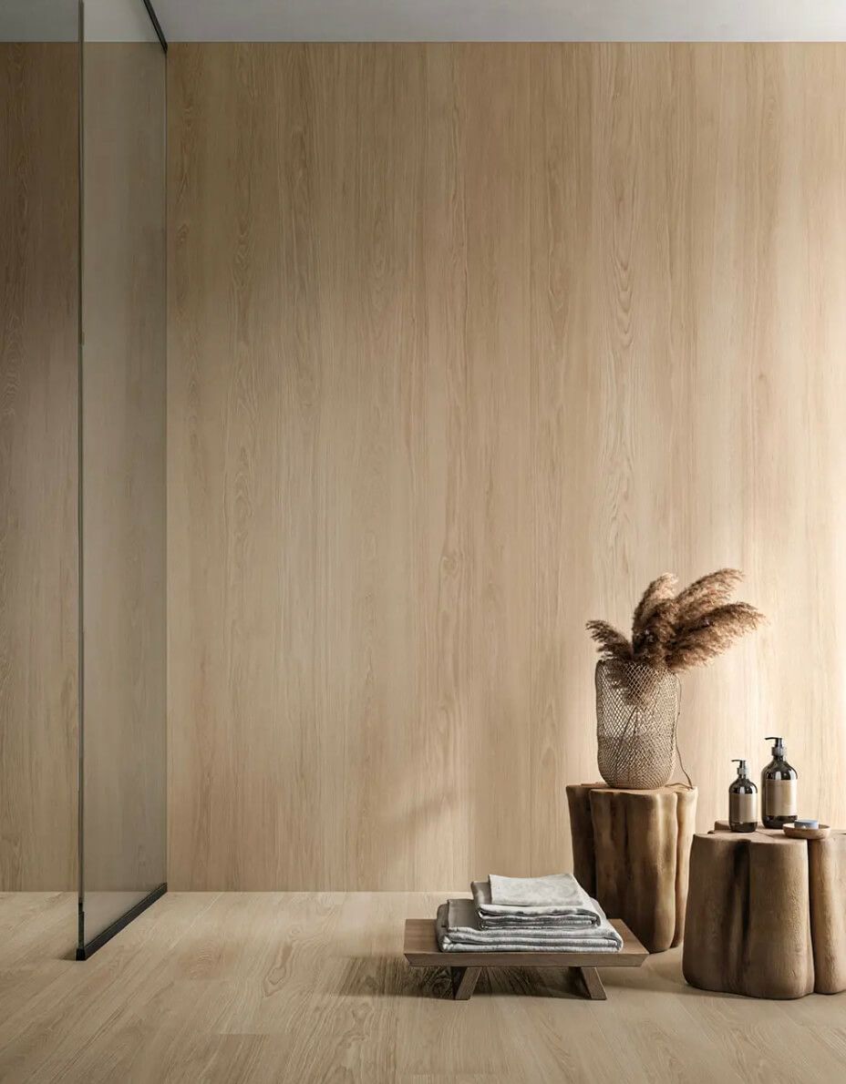 ベッラレーニャ(大判)