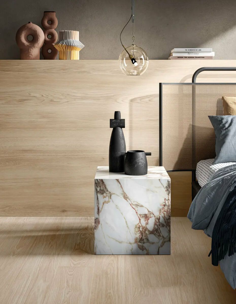 ベッラレーニャ(大判)