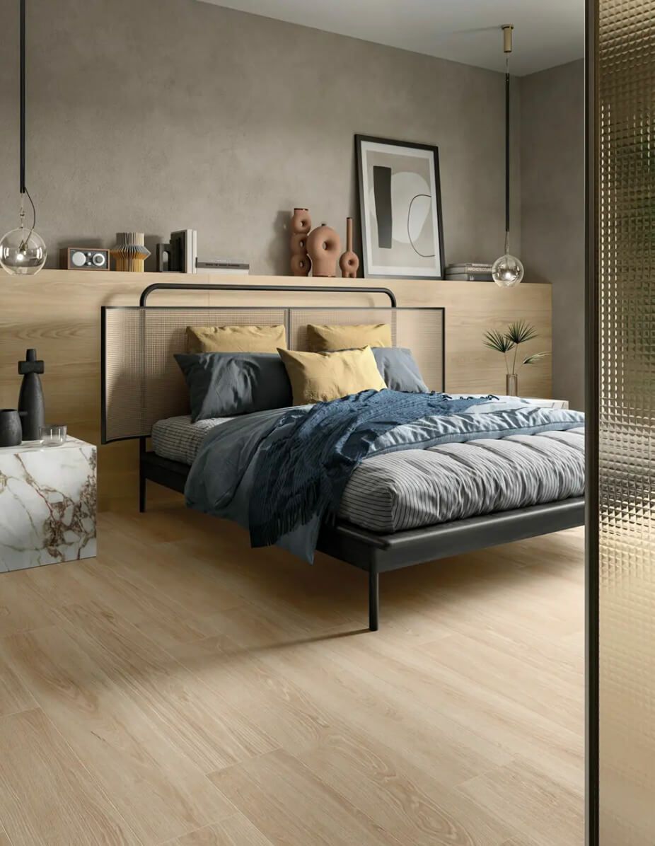 ベッラレーニャ(大判)