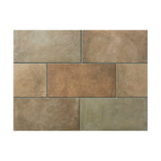 アルディーザ 内床タイプ