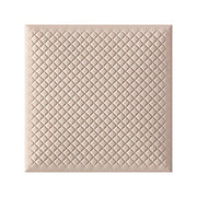 ウェットエリア