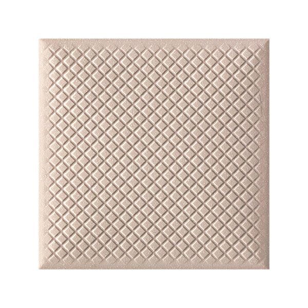 ウェットエリア