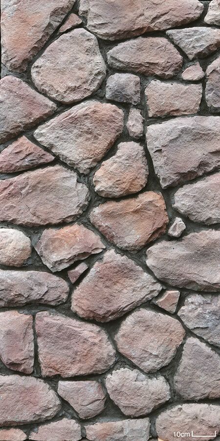 キャン’ストーン スプリット