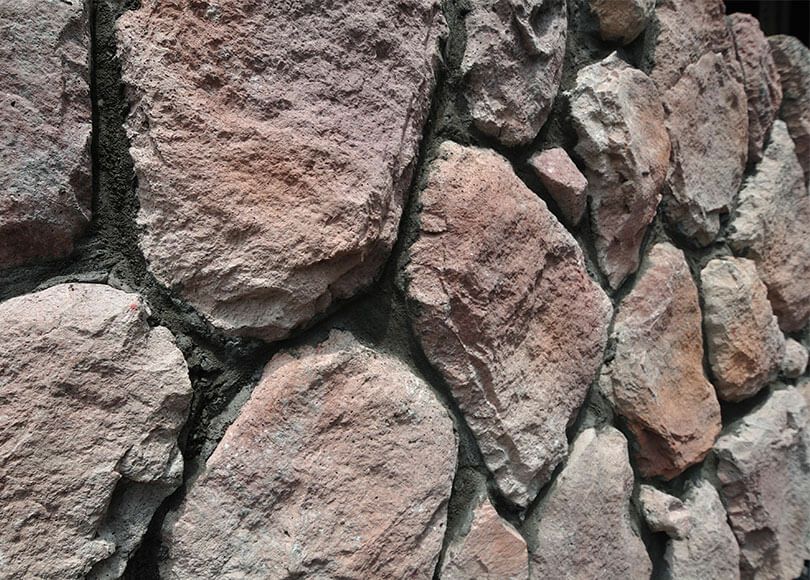 キャン’ストーン スプリット