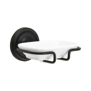 ソープディッシュ PB BK  640458