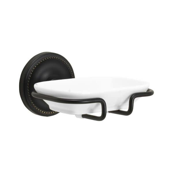 ソープディッシュ PB BK  640458