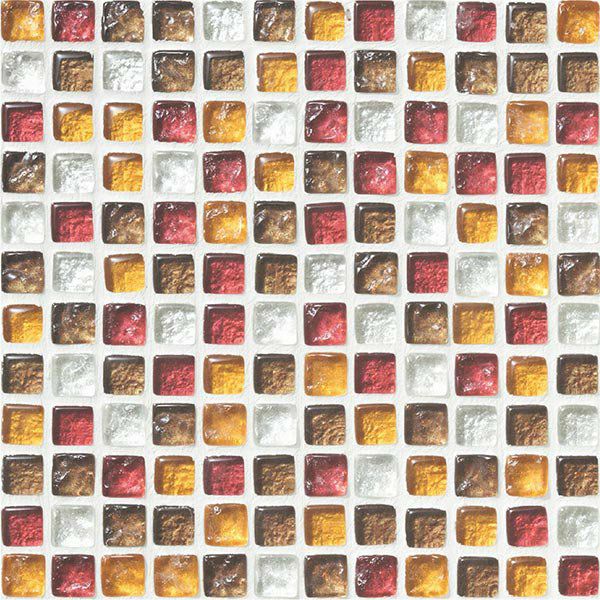 ピカディエットグラス