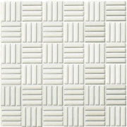 ビッツボーダー陶彩