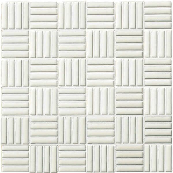 ビッツボーダー陶彩