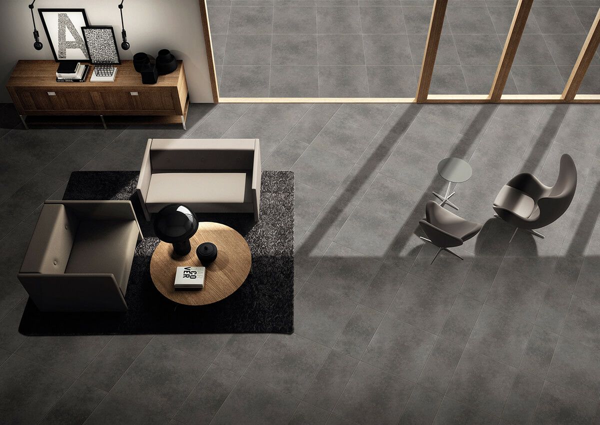 ニューヨーカー(マット)