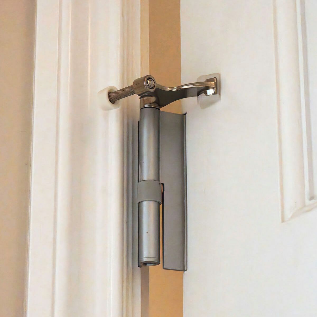 Spring Door Stop スプリングドアストッパー<br>5個セット