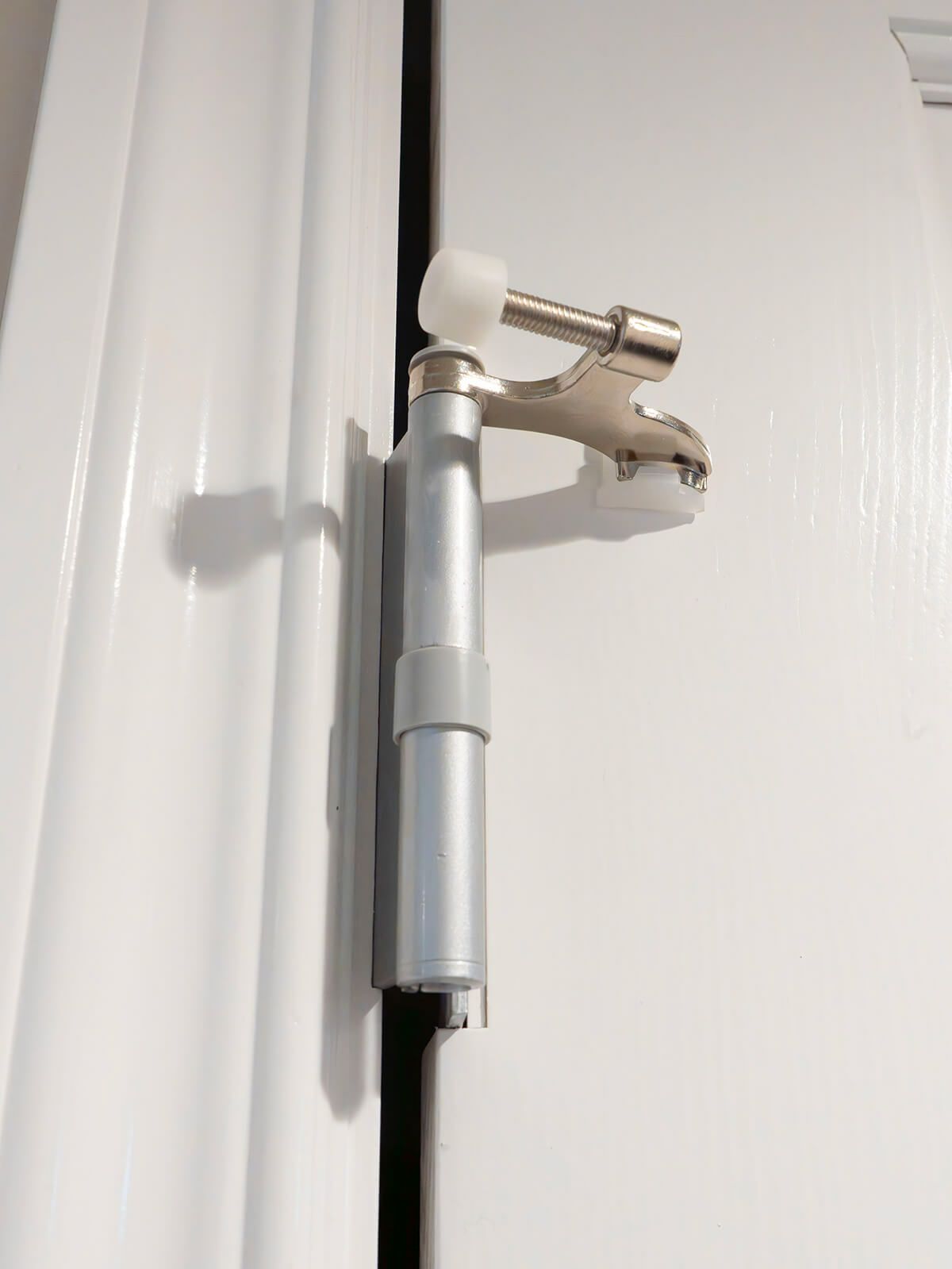 Spring Door Stop スプリングドアストッパー<br>5個セット