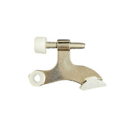 Spring Door Stop スプリングドアストッパー<br>5個セット