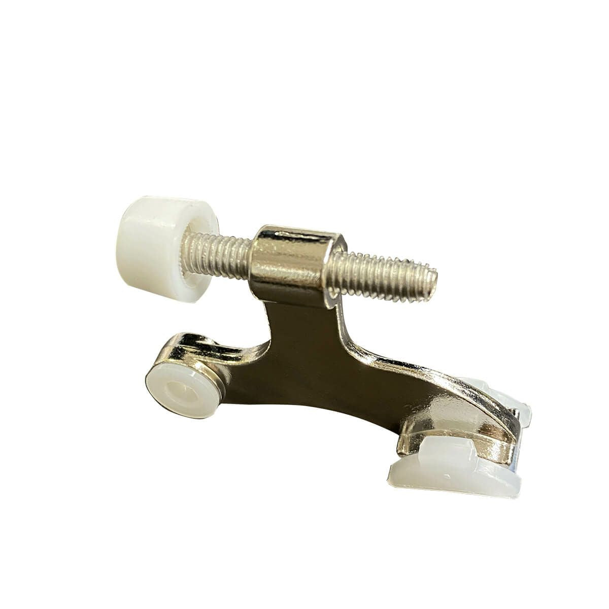 Spring Door Stop スプリングドアストッパー<br>5個セット