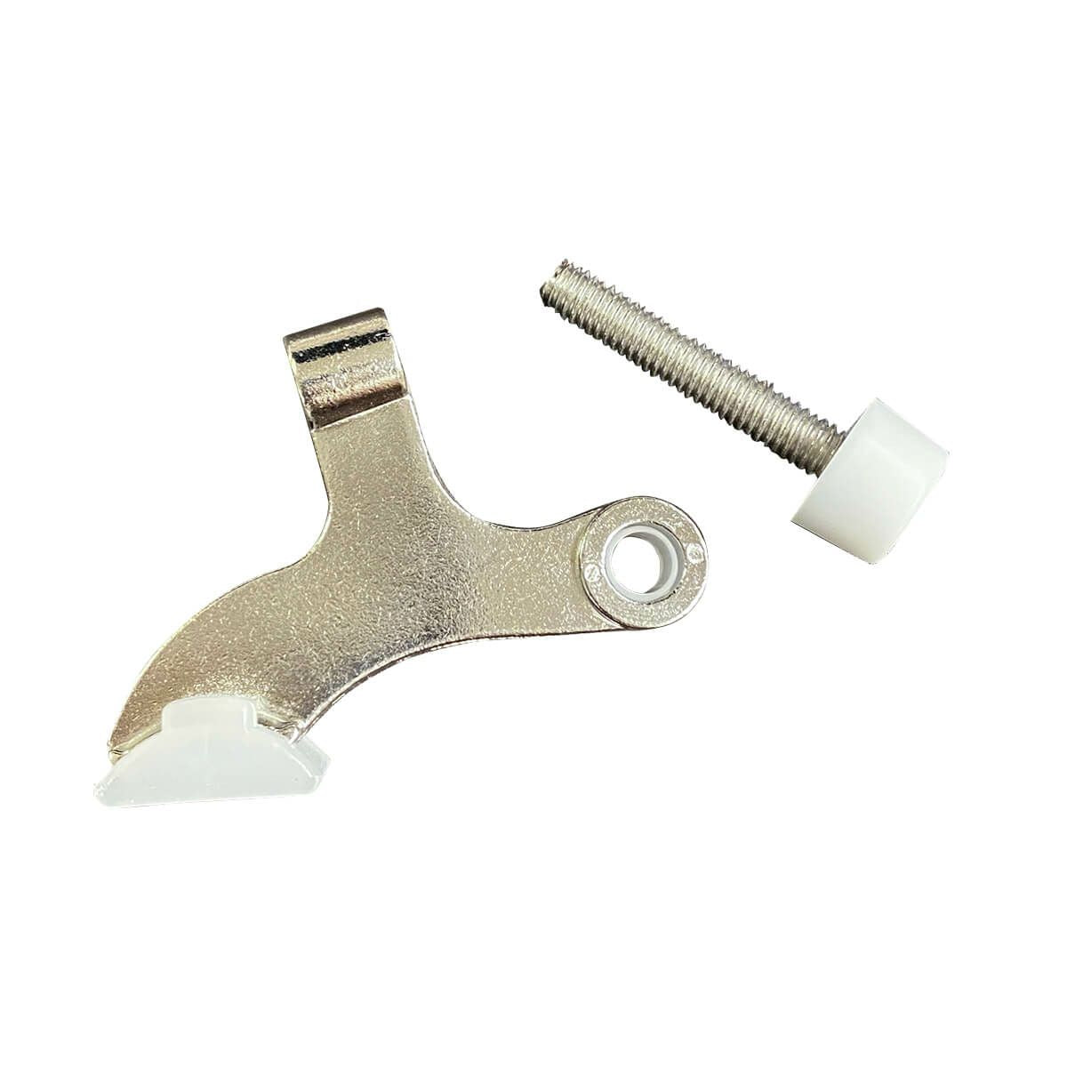 Spring Door Stop スプリングドアストッパー<br>5個セット