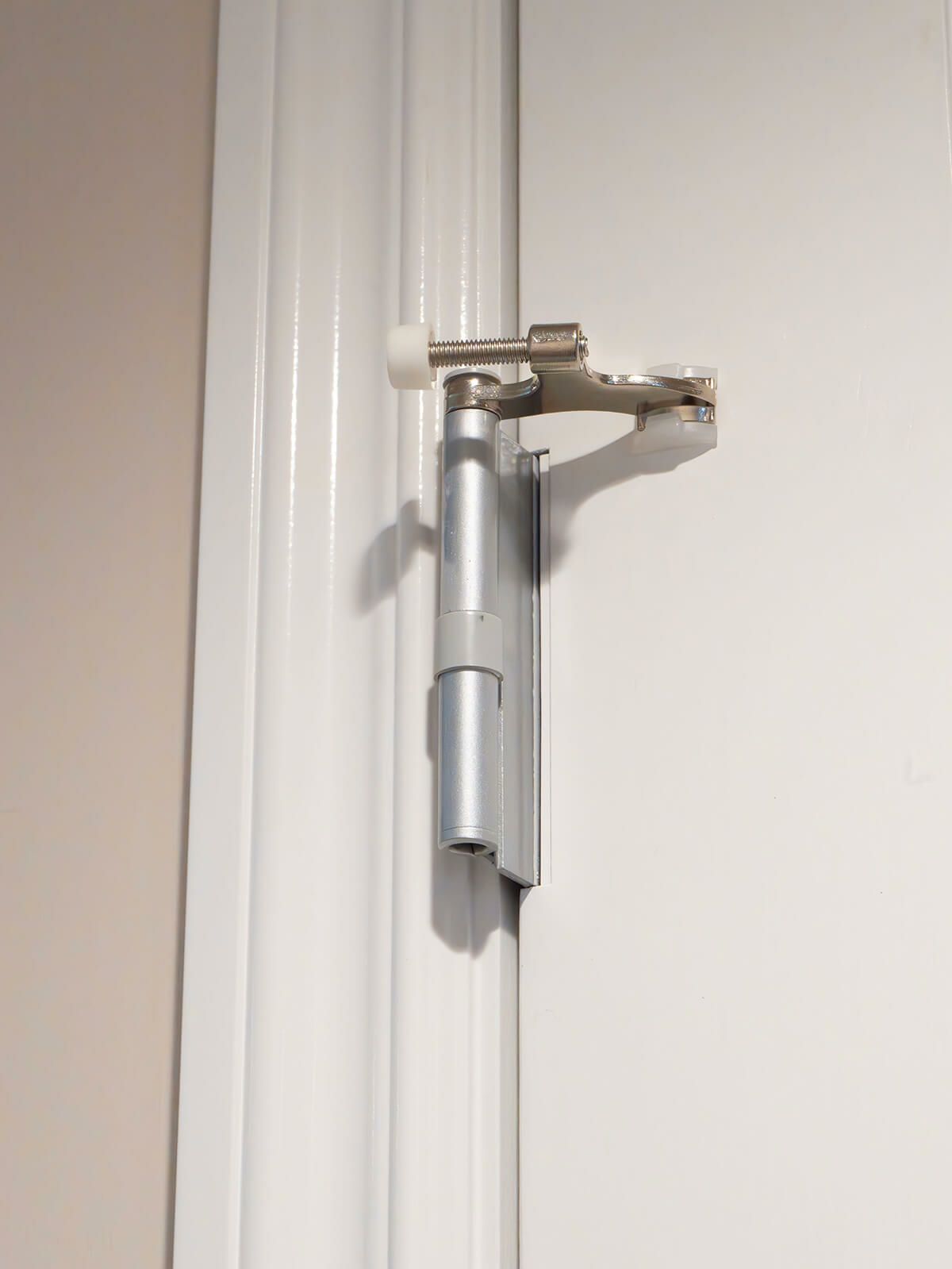 Spring Door Stop スプリングドアストッパー<br>5個セット