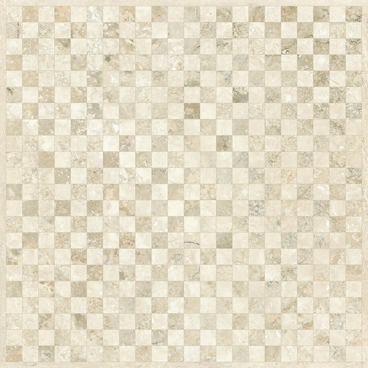 Invictus Cross - インヴィクタス クロス(MIX WARM)