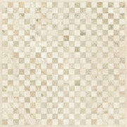 Invictus Cross - インヴィクタス クロス(MIX WARM)