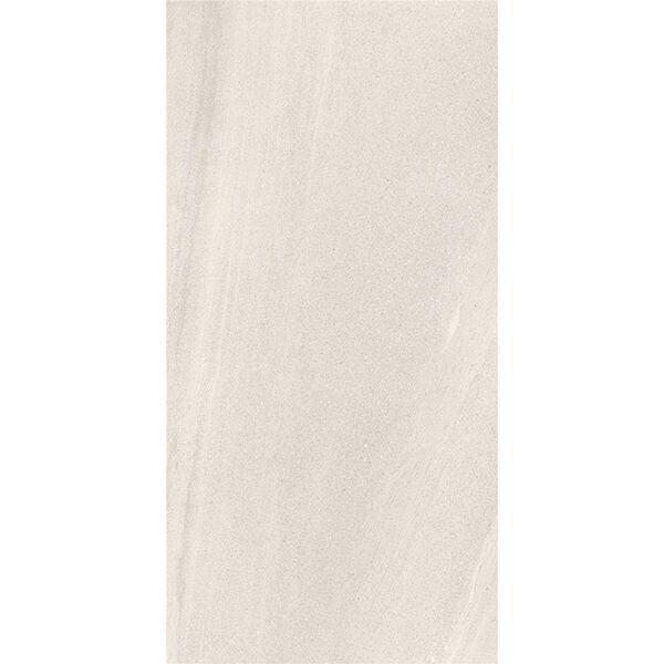 ピエトラバサルト