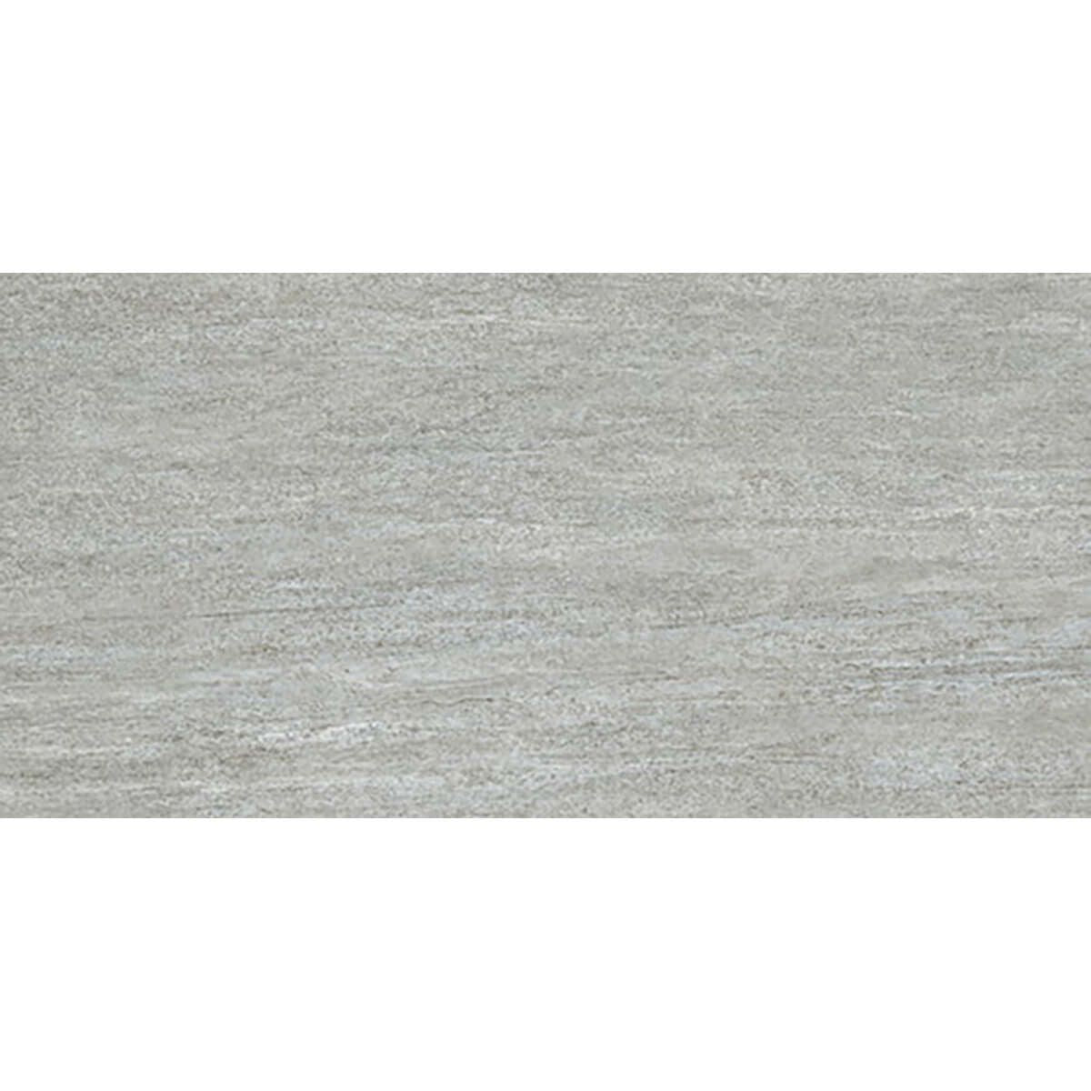 グラン舗石-エクステリアコレクション（Gクラレット）