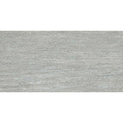 グラン舗石-エクステリアコレクション（Gクラレット）