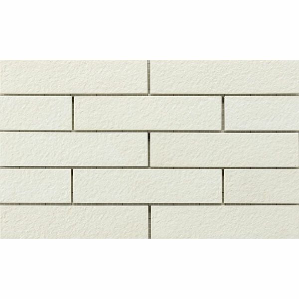 マーブルボーダー